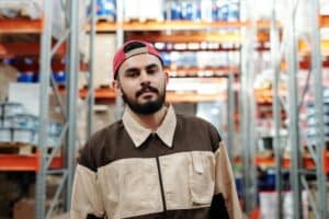 Costco salary and pay rates by position