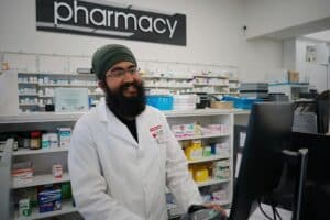 CVS Salary Guide: How Much Does CVS Pay?