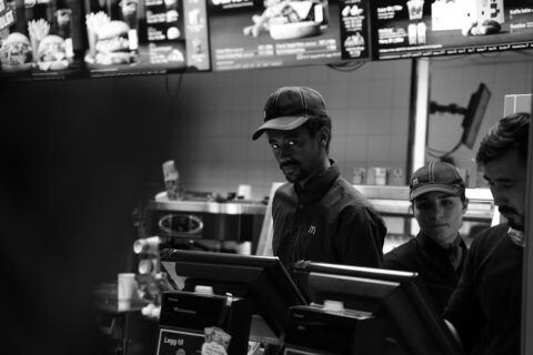 McDonald's Salary Guide: How Much Does McDonald's Pay?