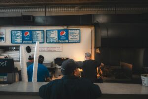How Long Does the Chipotle Application Take?