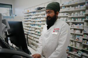 How Long Does the CVS Application Take?