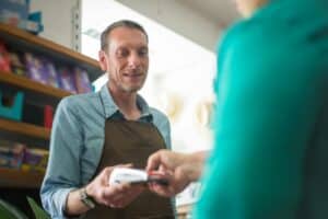 How Long Does the Dollar General Application Take?