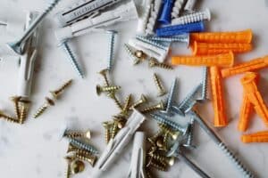 How Long Does the Home Depot Application Take?