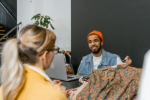 How Long Does the Target Application Take?