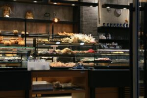 Panera Bread application and hiring process 2026