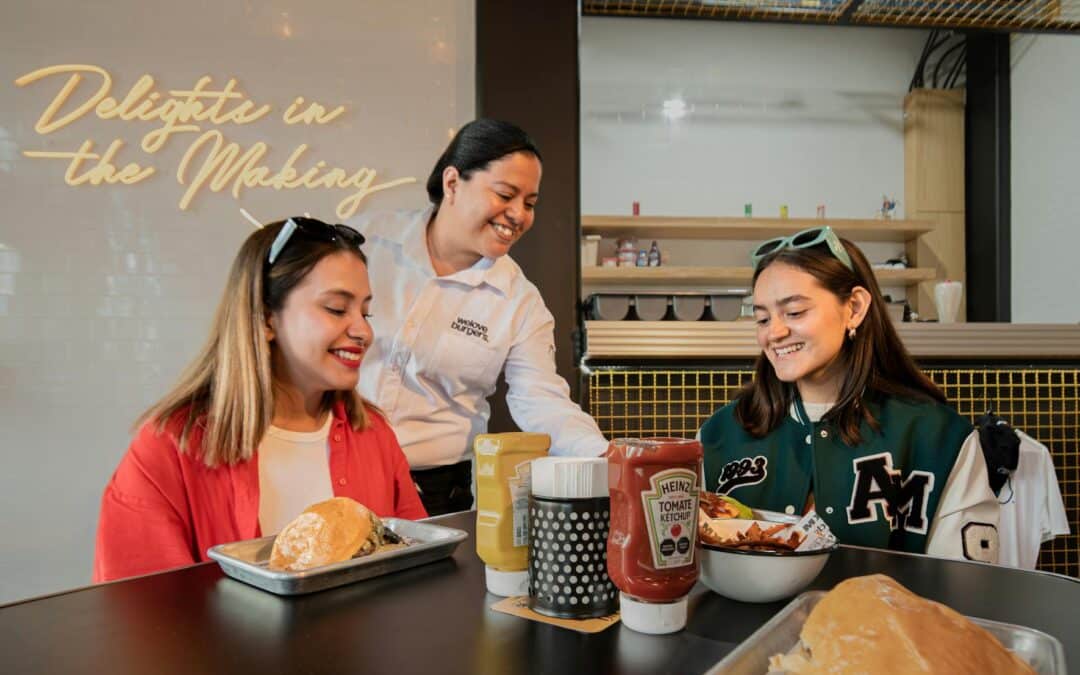 Wendy’s Salary Guide: How Much Does Wendy’s Pay?