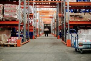 Amazon Interview Questions: What to Expect and How to Answer