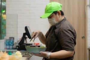 Chipotle Interview Questions: What to Expect and How to Answer
