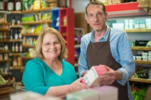 Dollar General Interview Questions: What to Expect and How to Answer