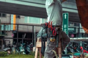 Home Depot Interview Questions: What to Expect and How to Answer