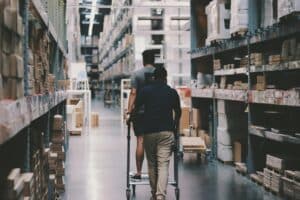How Long Does the Costco Application Take?