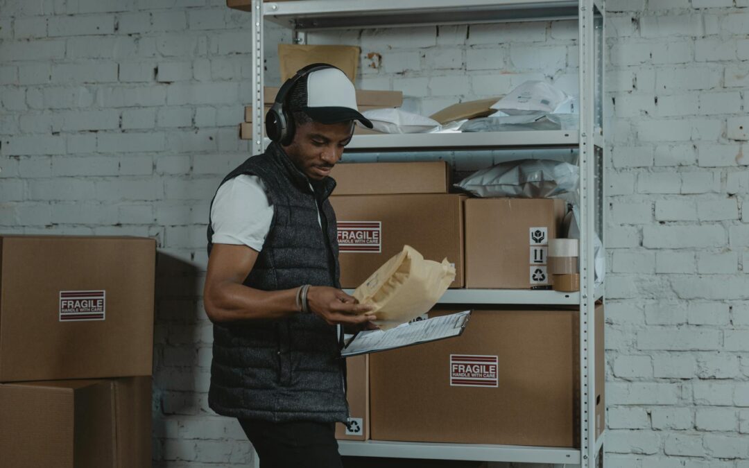 How Long Does the FedEx Application Take?
