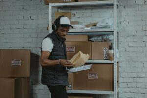 How Long Does the FedEx Application Take?